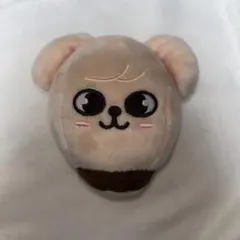 puppyM ぬいぐるみ まとめ売り 2026年最新】puppym ぬいぐるみの人気アイテム - メルカリ