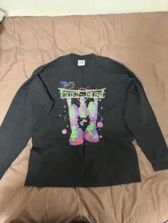 2026年最新】OZworld tシャツの人気アイテム - メルカリ