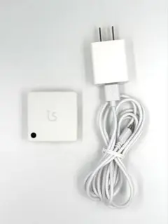 LS Mini Next