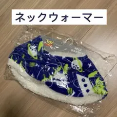 Item thumbnail for item 5b062594-99b3-40d6-ba25-b95a0bc7dd04