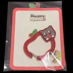 TXT ペンラカバー ダゴニャン テヒョン プルバトゥ - メルカリ