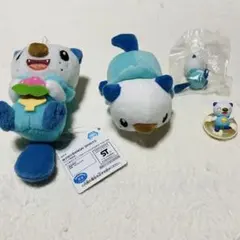 2026年最新】ミジュマル おいしいみずの人気アイテム - メルカリ