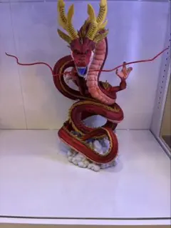 2026年最新】神龍 究極 ラストワンの人気アイテム - メルカリ
