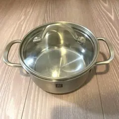 Item thumbnail for item c30c9629-32b4-4015-9252-b53551f04df8