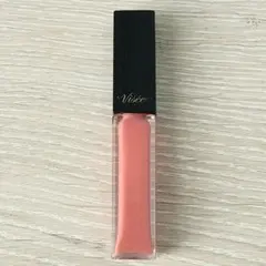 ヴィセ　エッセンス　リッププランパー　BE300 リップグロス　5.5ml