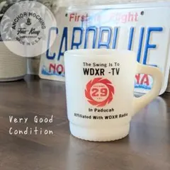 2026年最新】ファイヤーキング アドマグの人気アイテム - メルカリ