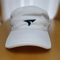 TOUR STAGE　ツアーステージゴルフキャップ(&サンバイザー)