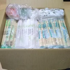 Item thumbnail for item 327fbf5a-eff7-48ef-834f-b5e5b8befdcf