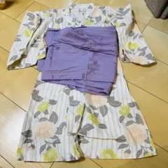 Item thumbnail for item fdd372c1-3fec-4843-a876-134296c6b948