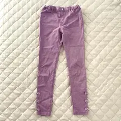 any FAM ボトムス