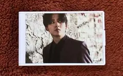 Item thumbnail for item 52936317-b711-4343-bbcf-1aa64a42632e