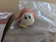 星のカービィ PU-PU-PU TRAIN 阪急 ワドルディ