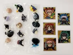 Item thumbnail for item ccc8c623-a59f-4156-9bbc-d670393c231f