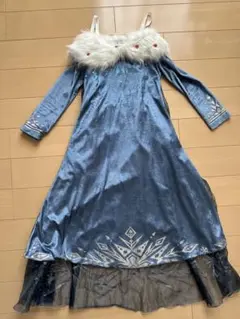 2026年最新】アナ雪 ドレス 100の人気アイテム - メルカリ