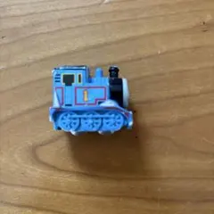 Gakken★トーマスレッツゴー大冒険★