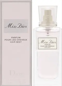 Dior Miss Dior Hair Mist 30ml