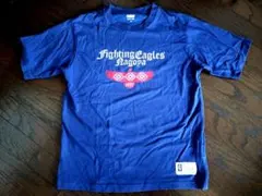 Item thumbnail for item 38641a44-46a5-4ef7-be33-d73429b13f63