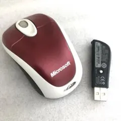 Item thumbnail for item b87de6c3-3dc3-496c-8d39-14bfe724c82a