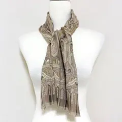 Item thumbnail for item 9cd59a90-749d-4db8-8d31-576b787ad516