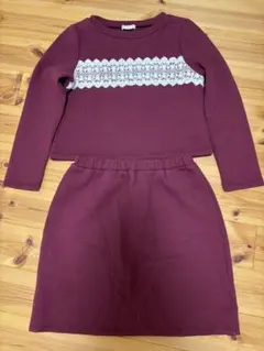 Item thumbnail for item 92140f47-1fe9-438a-ac07-3476f99a94b6