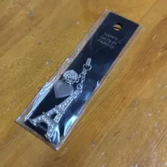 Item thumbnail for item f547c91b-a2db-4562-8bc2-644e2cc5b950