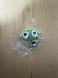 ケロロ軍曹 ぎゅーこっと