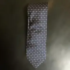 マミーショップ様 リクエスト 2点 まとめ商品