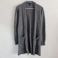 Item thumbnail for item 84775682-c6aa-4d39-93bb-ff3e6f2e3006