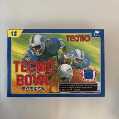 Item thumbnail for item 40c64d77-18ee-46ba-993c-5fd004c71cd1