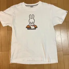 CUNE キューン 半袖 Tシャツ 26th 26周年記念 26点 Mのサムネイル