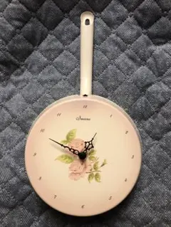 2026年最新】ホーロー イマンの人気アイテム - メルカリ