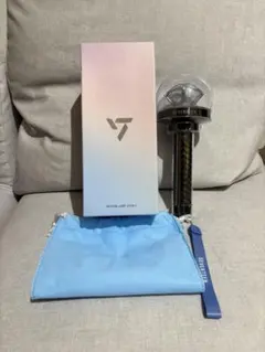 Item thumbnail for item fb628d06-04e0-43c5-9ca2-1b72c75d9c88