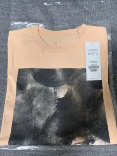 Saturdays New York CityTシャツ サタデーズサーフS新品
