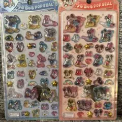 Item thumbnail for item 670a1b98-0eac-4a7a-b615-d9e1dfc30346