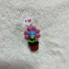 えもふぃぐ！たまごっち