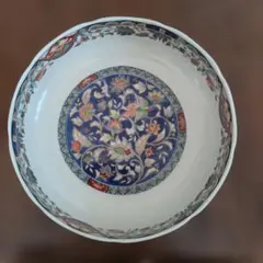 ✩新品未使用✩有田焼 大喜陶苑 陶器 大皿のサムネイル