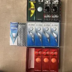 Item thumbnail for item 5614d507-0ec9-4b88-85c1-b8f1fc3f101a