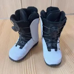 RIDE 19 482 スノーボード 142cm レディース - メルカリ