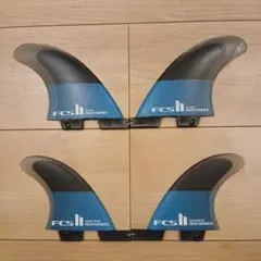 Item thumbnail for item c7c932aa-d194-41fd-b59d-56dd1485da1b