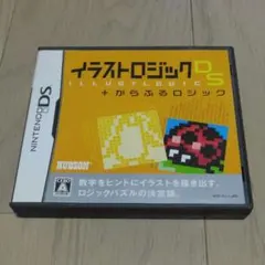 Item thumbnail for item 5d210540-8141-4d9f-9fbd-b599e609ecb8