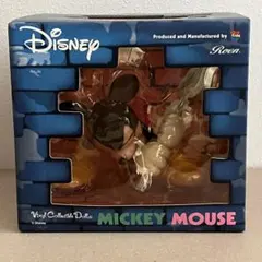 2026年最新】roen クラッシュミッキーの人気アイテム - メルカリ