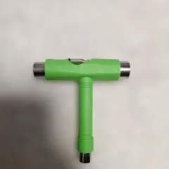 Item thumbnail for item d63f1fe8-724d-46ba-be94-e4875326c08c