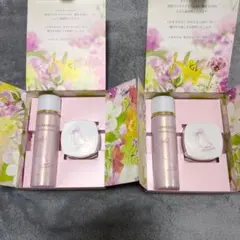 新品未開封】珠花 Tamahana スキンケア 豪華4点セット - メルカリ