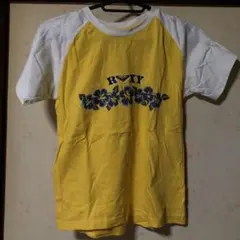 レア　ROXY Tシャツ　M