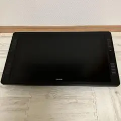 HUION 液タブ Kamvas Pro 20 液晶ペンタブレット19.5インチ