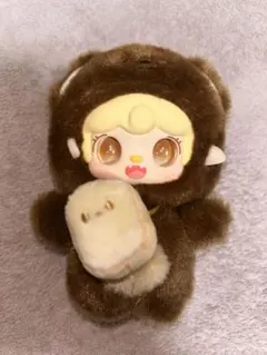 2026年最新】クッキーベアの人気アイテム - メルカリ