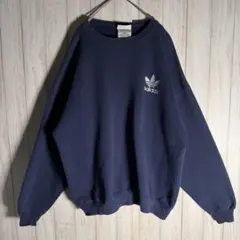 2026年最新】adidas 万国旗 スウェットの人気アイテム - メルカリ