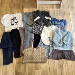 mi//ri様 リクエスト 2点 まとめ商品