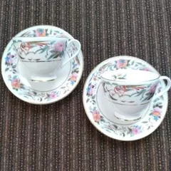 2025年最新】ドノバンバードの人気アイテム - メルカリ