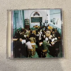 2025年最新】OASIS Masterplan LPの人気アイテム - メルカリ